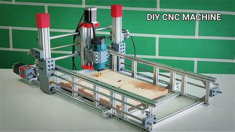 cnc engraving machine youtube|best automatic cnc engraving machine.